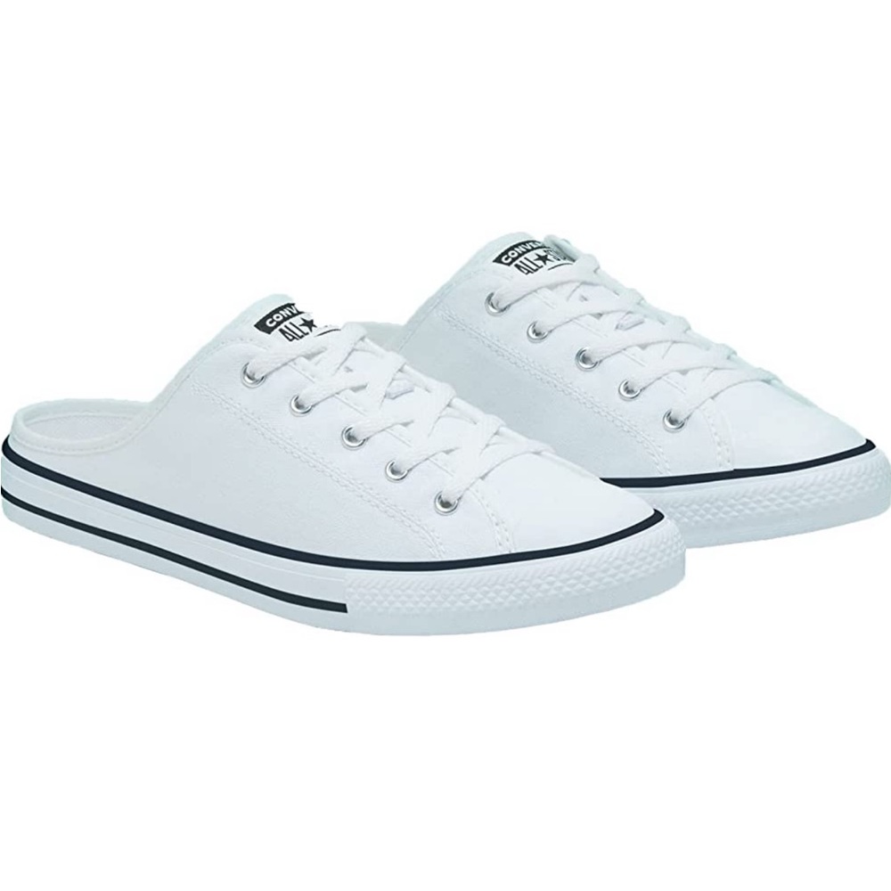 Converse Chuck Taylor All Star Dainty Mule